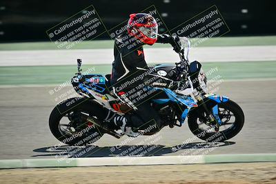 media/Oct-25-2025-2WTD (Sat) [[1e4a1f2fa2]]/B Group/Session 4 (Turns 3 and 4)/